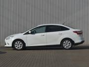 Ford Focus III Краснодар  - изображение 26