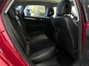Citroen C4 II Санкт-Петербург  - изображение 77