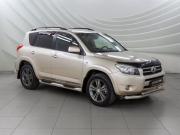 Toyota RAV4 III (XA30) Волгоград  - изображение 34