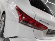 Hyundai Solaris II Рестайлинг Москва  - изображение 44
