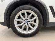 BMW X5 IV (G05/G18) Санкт-Петербург  - изображение 25