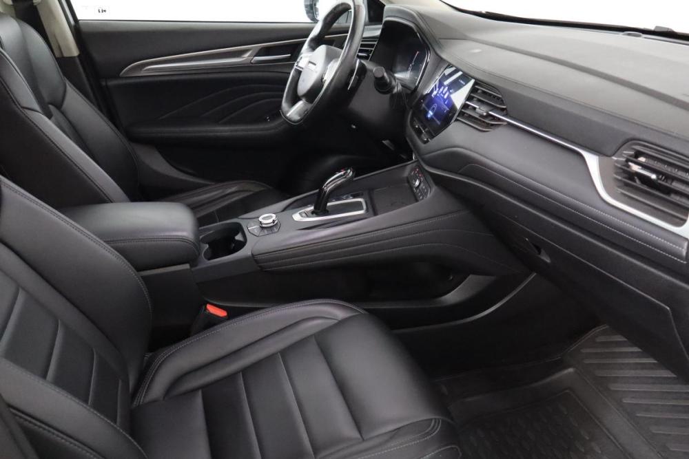 Haval F7 I Санкт-Петербург  - изображение 10