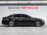 Lexus GS IV Тюмень  - изображение 31