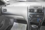 Nissan Sunny B15 Кемерово  - изображение 29
