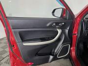 Changan CS35 Архангельск  - изображение 31