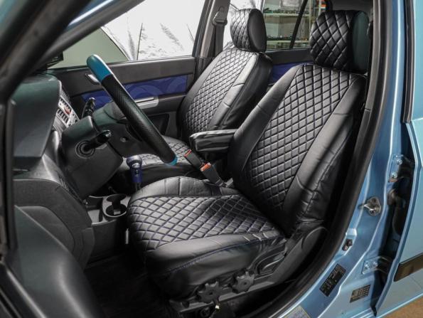 Hyundai Getz I Рестайлинг с пробегом 2010 года, цена 749 000 рублей, 181561 км, хэтчбек, Автокод Объявления