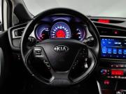 Kia Ceed II Рестайлинг Подольск  - изображение 37