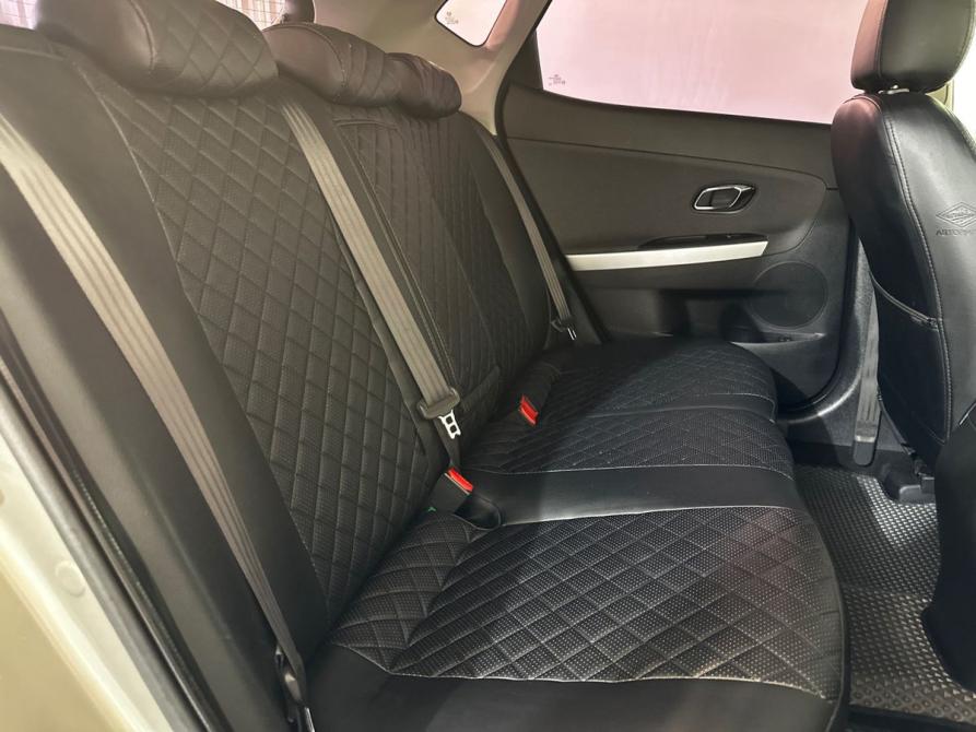 Kia Ceed II Рестайлинг Великий Новгород  - изображение 11