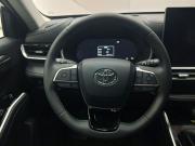Toyota Highlander IV (XU70) Воронеж  - изображение 28