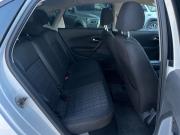 Volkswagen Polo V Рестайлинг Калуга  - изображение 31