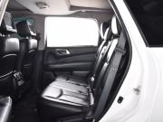 Nissan Pathfinder IV Кемерово  - изображение 39