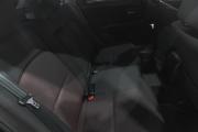 Mazda 3 I (BK) Новокузнецк  - изображение 56