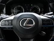 Lexus LX III Рестайлинг 2 Волгоград  - изображение 49