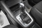 Volkswagen Tiguan I Рестайлинг Барнаул  - изображение 45