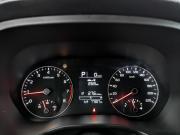 Kia Rio IV Рестайлинг Москва  - изображение 43