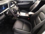 Chery Tiggo 7 Pro Max I Набережные Челны  - изображение 28