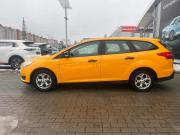 Ford Focus III Вологда  - изображение 18
