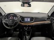 Lada (ВАЗ) Vesta I Рестайлинг (NG) Москва  - изображение 39