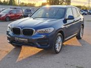 BMW X3 III (G01) Набережные Челны  - изображение 31