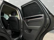 Volkswagen Touareg III Санкт-Петербург  - изображение 36