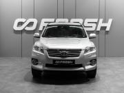 Toyota RAV4 III (XA30) Рестайлинг Тюмень  - изображение 23
