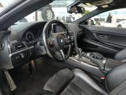 BMW 6 серии III (F06/F13/F12) Рестайлинг Казань  - изображение 42