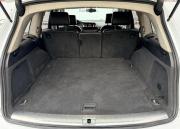 Audi Q7 I (4L) Рестайлинг Тюмень  - изображение 46