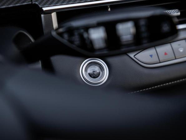Chery Tiggo 7L с пробегом 2025 года, цена 2 500 000 рублей, 843 км, внедорожник, Автокод Объявления