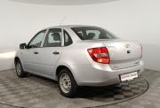 Lada (ВАЗ) Granta I Волгоград  - изображение 27