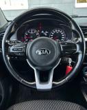 Kia Rio IV Альметьевск  - изображение 43