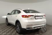 Haval F7x I Волгоград  - изображение 27