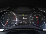 Audi A4 IV (B8) Краснодар  - изображение 34