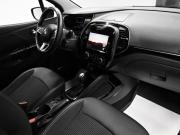 Renault Kaptur I Рестайлинг Тверь  - изображение 36
