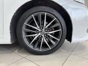 Toyota Camry VIII (XV70) Москва  - изображение 30