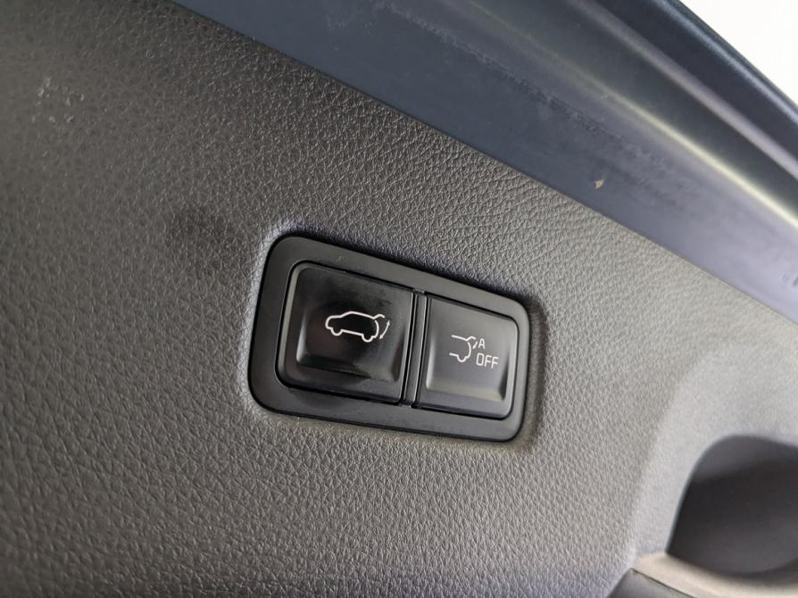 Kia Carnival IV Москва  - изображение 10