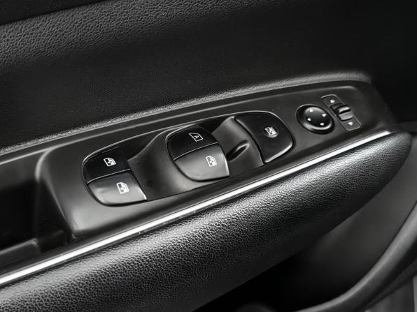 Renault Koleos II с пробегом 2019 года, цена 1 717 000 рублей, 157935 км, внедорожник, Автокод Объявления