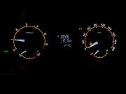 Lada (ВАЗ) Niva Legend Москва  - изображение 38