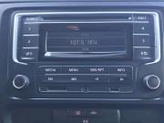 Volkswagen Jetta VI Нижнекамск  - изображение 46