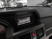 Mercedes-Benz GLK-Класс I (X204) Москва  - изображение 43