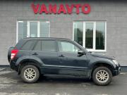 Suzuki Grand Vitara II Рестайлинг Альметьевск  - изображение 12
