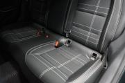 Mercedes-Benz GLA I (X156) Крым  - изображение 50