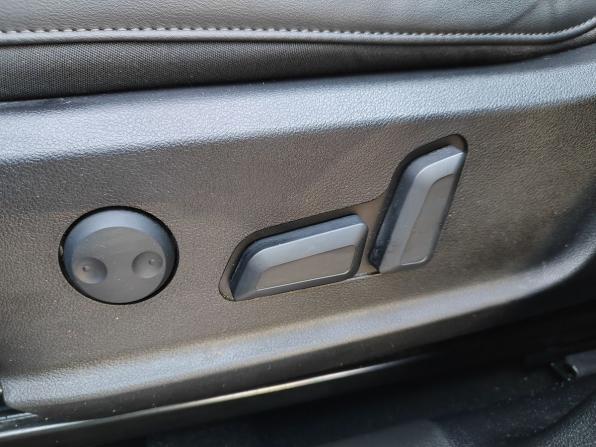 Haval F7x I Рестайлинг с пробегом 2022 года, цена 1 999 000 рублей, 74085 км, внедорожник, Автокод Объявления