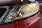 Kia Rio III Киров  - изображение 53