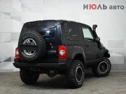 ТагАЗ Tager Екатеринбург  - изображение 25