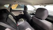Kia Ceed II Киров  - изображение 35