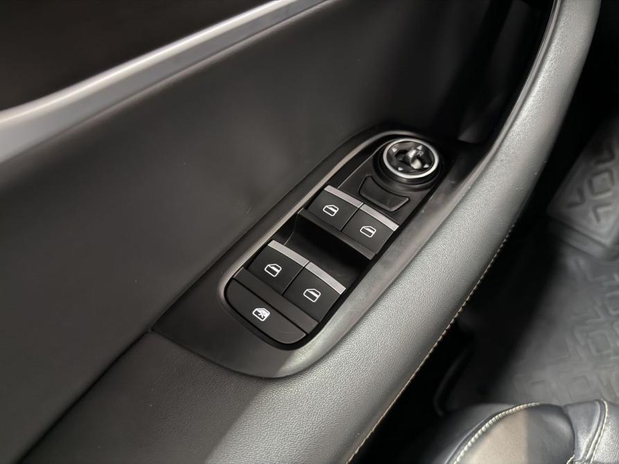 Chery Tiggo 8 I Тверь  - изображение 19