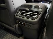 Changan UNI-S (CS55 Plus) Ростов-на-Дону  - изображение 38