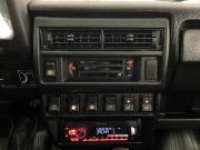 Lada (ВАЗ) 2121 (4x4) I Рестайлинг (2020) Псков  - изображение 32