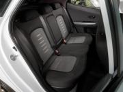 Kia Ceed II Воронеж  - изображение 25