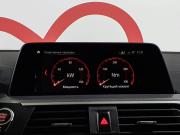 BMW X4 II (G02) Москва  - изображение 38